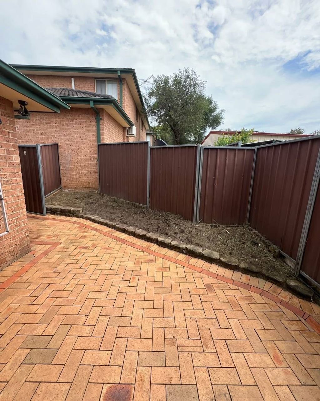 whatsapp image 2026 03 11 at 5.29.46 pm (1)