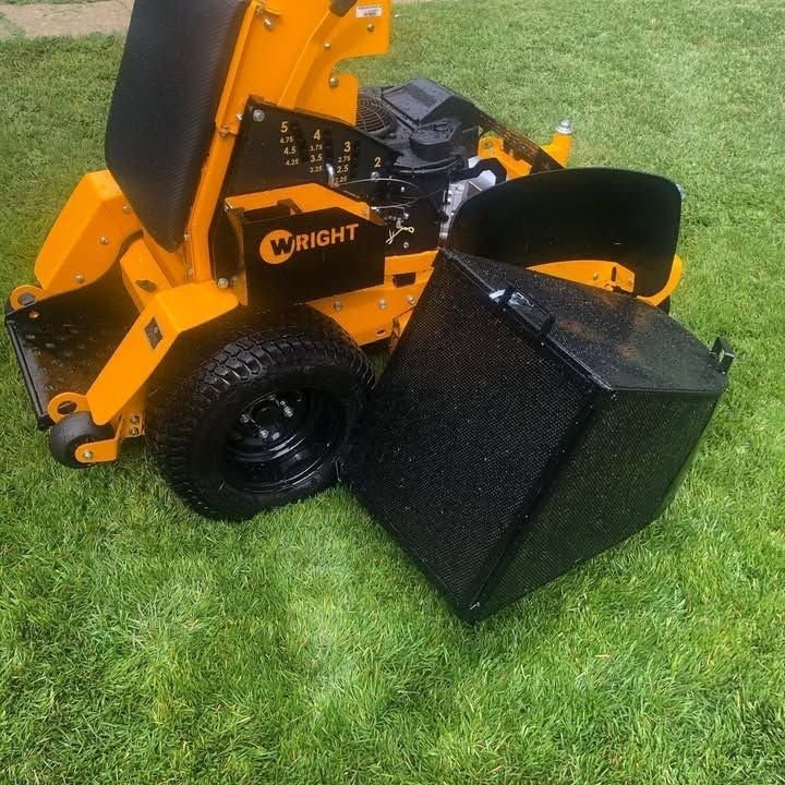 lawn-01 whatsapp image 2026 03 11 at 6.09.16 pm