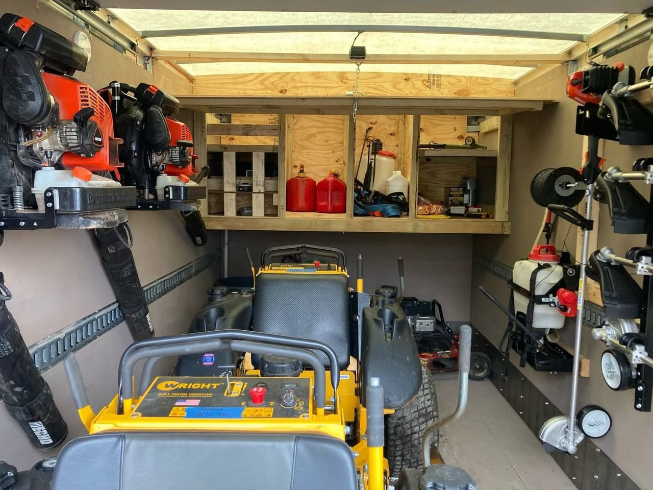 Home whatsapp image 2026 03 11 at 6.43.57 pm