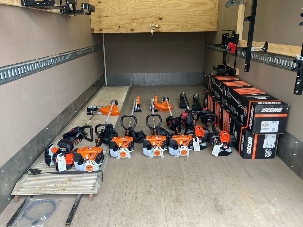 Home whatsapp image 2026 03 11 at 6.44.09 pm