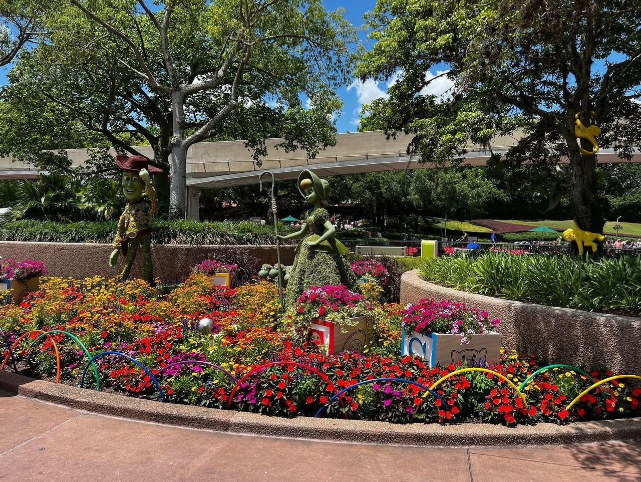 Home whatsapp image 2026 03 11 at 8.00.52 am (1)