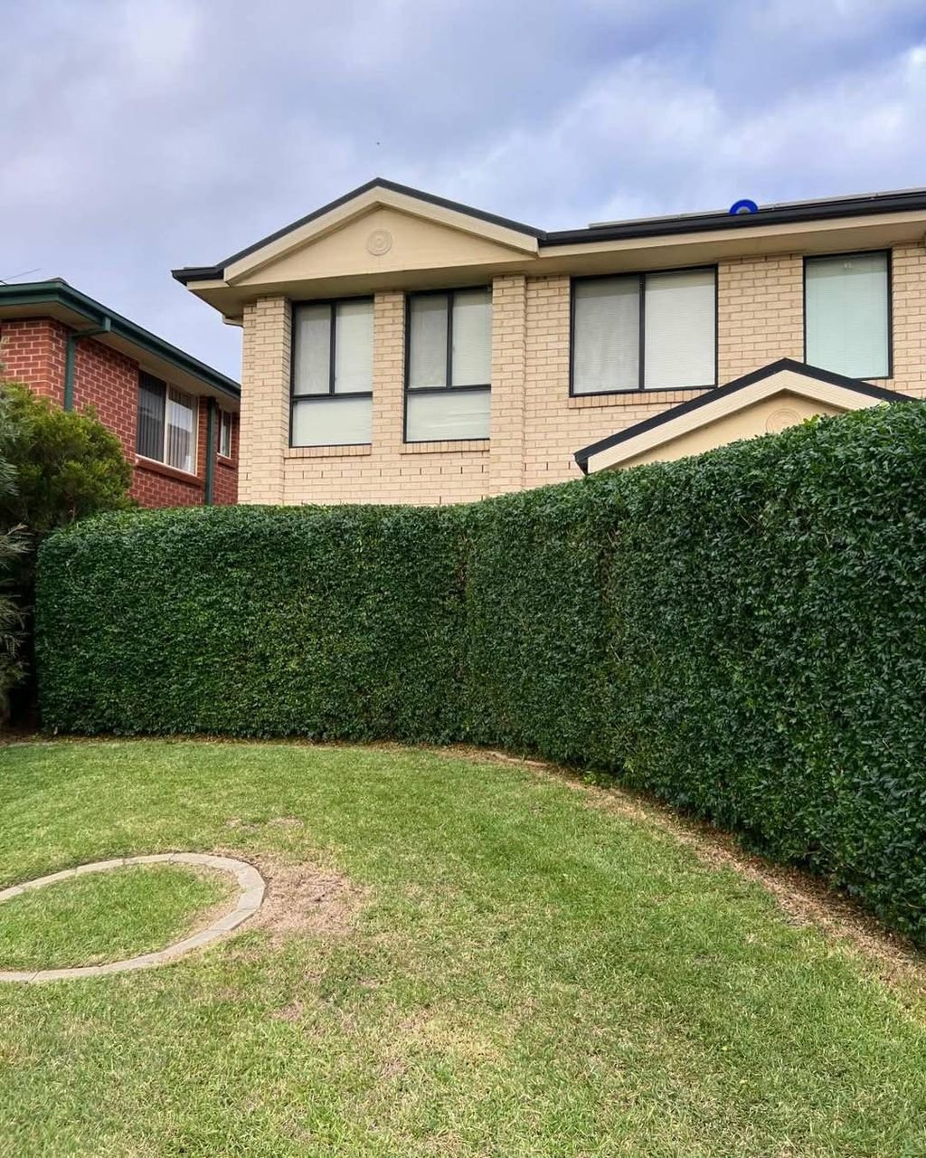 Home whatsapp image 2026 03 11 at 8.32.47 am